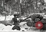 Image of lumber industry United States USA, 1922, second 25 stock footage video 65675063923