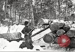 Image of lumber industry United States USA, 1922, second 28 stock footage video 65675063923