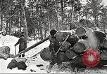 Image of lumber industry United States USA, 1922, second 31 stock footage video 65675063923