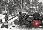Image of lumber industry United States USA, 1922, second 32 stock footage video 65675063923
