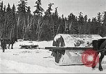 Image of lumber industry United States USA, 1922, second 49 stock footage video 65675063923