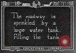Image of lumber industry United States USA, 1922, second 50 stock footage video 65675063923