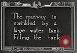Image of lumber industry United States USA, 1922, second 52 stock footage video 65675063923