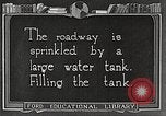 Image of lumber industry United States USA, 1922, second 54 stock footage video 65675063923