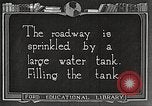 Image of lumber industry United States USA, 1922, second 55 stock footage video 65675063923