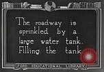 Image of lumber industry United States USA, 1922, second 56 stock footage video 65675063923