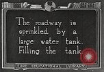 Image of lumber industry United States USA, 1922, second 57 stock footage video 65675063923