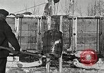 Image of lumber industry United States USA, 1922, second 60 stock footage video 65675063923