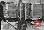 Image of lumber industry United States USA, 1922, second 61 stock footage video 65675063923