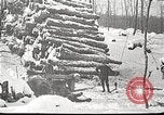 Image of lumber industry United States USA, 1922, second 12 stock footage video 65675063924