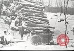 Image of lumber industry United States USA, 1922, second 13 stock footage video 65675063924