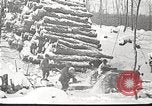 Image of lumber industry United States USA, 1922, second 14 stock footage video 65675063924