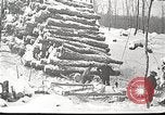 Image of lumber industry United States USA, 1922, second 16 stock footage video 65675063924