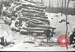 Image of lumber industry United States USA, 1922, second 17 stock footage video 65675063924