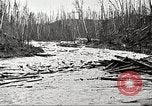 Image of lumber industry United States USA, 1922, second 35 stock footage video 65675063924