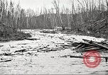 Image of lumber industry United States USA, 1922, second 36 stock footage video 65675063924