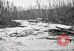 Image of lumber industry United States USA, 1922, second 37 stock footage video 65675063924