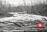 Image of lumber industry United States USA, 1922, second 40 stock footage video 65675063924