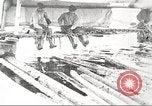 Image of lumber industry United States USA, 1922, second 27 stock footage video 65675063925