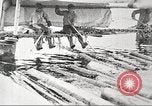 Image of lumber industry United States USA, 1922, second 35 stock footage video 65675063925