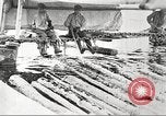Image of lumber industry United States USA, 1922, second 40 stock footage video 65675063925