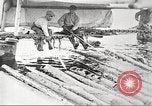 Image of lumber industry United States USA, 1922, second 42 stock footage video 65675063925