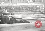Image of lumber industry United States USA, 1922, second 10 stock footage video 65675063926