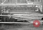 Image of lumber industry United States USA, 1922, second 12 stock footage video 65675063926