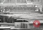 Image of lumber industry United States USA, 1922, second 13 stock footage video 65675063926