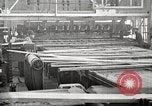 Image of lumber industry United States USA, 1922, second 14 stock footage video 65675063926