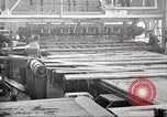 Image of lumber industry United States USA, 1922, second 15 stock footage video 65675063926