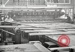 Image of lumber industry United States USA, 1922, second 16 stock footage video 65675063926