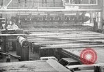 Image of lumber industry United States USA, 1922, second 17 stock footage video 65675063926