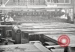 Image of lumber industry United States USA, 1922, second 18 stock footage video 65675063926