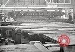 Image of lumber industry United States USA, 1922, second 19 stock footage video 65675063926