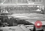 Image of lumber industry United States USA, 1922, second 20 stock footage video 65675063926