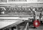 Image of lumber industry United States USA, 1922, second 21 stock footage video 65675063926