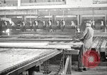 Image of lumber industry United States USA, 1922, second 22 stock footage video 65675063926
