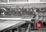 Image of lumber industry United States USA, 1922, second 23 stock footage video 65675063926