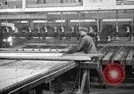 Image of lumber industry United States USA, 1922, second 25 stock footage video 65675063926