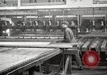 Image of lumber industry United States USA, 1922, second 26 stock footage video 65675063926