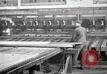 Image of lumber industry United States USA, 1922, second 27 stock footage video 65675063926