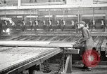 Image of lumber industry United States USA, 1922, second 28 stock footage video 65675063926