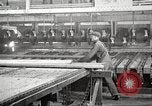 Image of lumber industry United States USA, 1922, second 29 stock footage video 65675063926