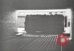 Image of lumber industry United States USA, 1922, second 40 stock footage video 65675063926