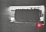 Image of lumber industry United States USA, 1922, second 41 stock footage video 65675063926