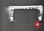 Image of lumber industry United States USA, 1922, second 42 stock footage video 65675063926