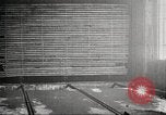 Image of lumber industry United States USA, 1922, second 44 stock footage video 65675063926