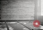 Image of lumber industry United States USA, 1922, second 45 stock footage video 65675063926