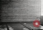 Image of lumber industry United States USA, 1922, second 48 stock footage video 65675063926